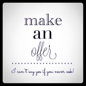 💙💙💙💙💙💙💙